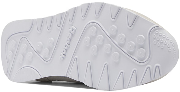 リーボック クラシック ナイロン 「クラウドホワイト」 GY7235 Purchase リーボック クラシック ナイロン 「クラウドホワイト」 GY7235