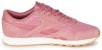 Reebok Classic Nylon 'Low-Top Merah Jambu' CN6884
