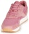 Reebok Classic Nylon 'Low-Top Merah Jambu' CN6884