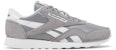 Reebok Classic Nylon 'Kelabu Tulen' GY7233
