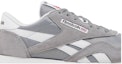Order Reebok Classic Nylon 'Kelabu Tulen' GY7233
