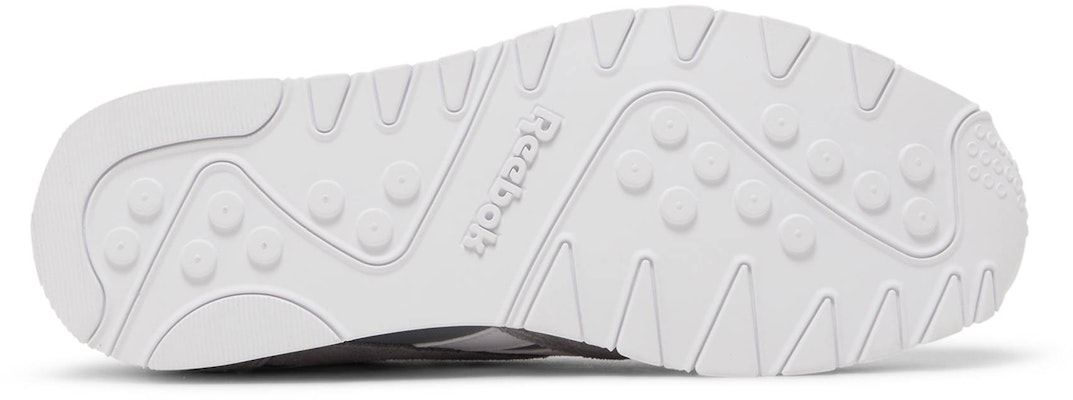 Reebok Classic Nylon 'Abu Murni' GY7233 Shop Reebok Classic Nylon 'Abu Murni' GY7233