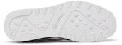 Shop Reebok Classic Nylon 'Kelabu Tulen' GY7233