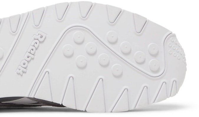 Reebok Classic Nylon 'Abu Murni' GY7233 Purchase Reebok Classic Nylon 'Abu Murni' GY7233