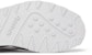Reebok Classic Nylon 'Kelabu Tulen' GY7233
