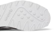 Purchase Reebok Classic Nylon 'Kelabu Tulen' GY7233