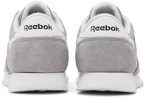 Details for Reebok 經典尼龍 '純灰色' GY7233