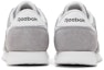 Details for Reebok Classic Nylon 'Kelabu Tulen' GY7233