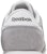 Reebok Classic Nylon 'Kelabu Tulen' GY7233