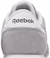 Sizing Reebok Classic Nylon 'Kelabu Tulen' GY7233