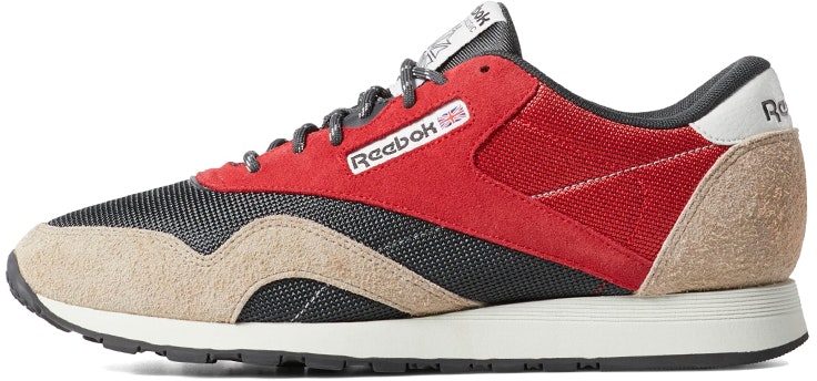 reebok-classic-nylon-red-brown-cn-7197