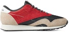 Order Reebok Classic Nylon 'Merah Coklat' CN7197