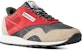 Reebok Classic Nylon 'Merah Coklat' CN7197