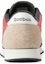 Shop Reebok Classic Nylon 'Merah Coklat' CN7197