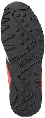 Reebok Classic Nylon 'Merah Coklat' CN7197 Purchase Reebok Classic Nylon 'Merah Coklat' CN7197