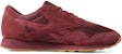 Reebok Classic Nylon 'Pelari Merah' CN6765