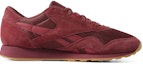 Order Reebok Classic Nylon 'Pelari Merah' CN6765