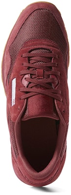 리복 클래식 나일론 '레드 러너' (Reebok Classic Nylon 'Red Runner') CN6765 Purchase 리복 클래식 나일론 '레드 러너' (Reebok Classic Nylon 'Red Runner') CN6765