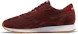 Reebok Classic Nylon 'Pelari Merah' EF3279
