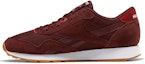 Buy Reebok Classic Nylon 'Pelari Merah' EF3279
