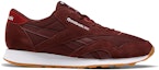 Order Reebok Classic Nylon 'Pelari Merah' EF3279