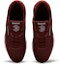 Purchase Reebok Classic Nylon 'Pelari Merah' EF3279