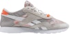 Reebok Classic Nylon 'Lutsinar Pasir' V69320