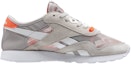 Order Reebok Classic Nylon 'Lutsinar Pasir' V69320