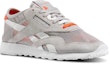 Lookbook Reebok Classic Nylon 'Lutsinar Pasir' V69320