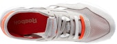 Shop Reebok Classic Nylon 'Lutsinar Pasir' V69320