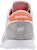 Reebok Classic Nylon 'Lutsinar Pasir' V69320