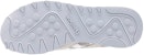 Reebok Classic Nylon 'Lutsinar Pasir' V69320