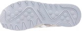 Details for Reebok Classic Nylon 'Lutsinar Pasir' V69320