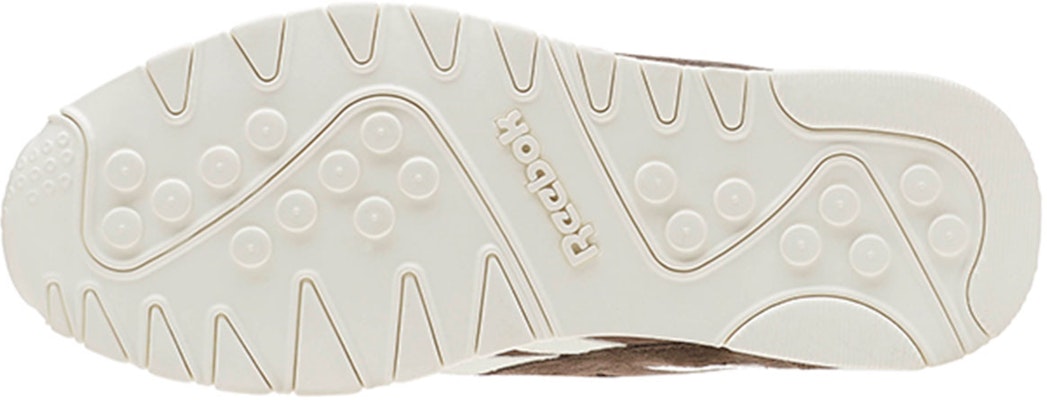 Reebok Classic Nylon Sktn Running Shoes Brown/White BD2692 Purchase Reebok Classic Nylon Sktn Running Shoes Brown/White BD2692