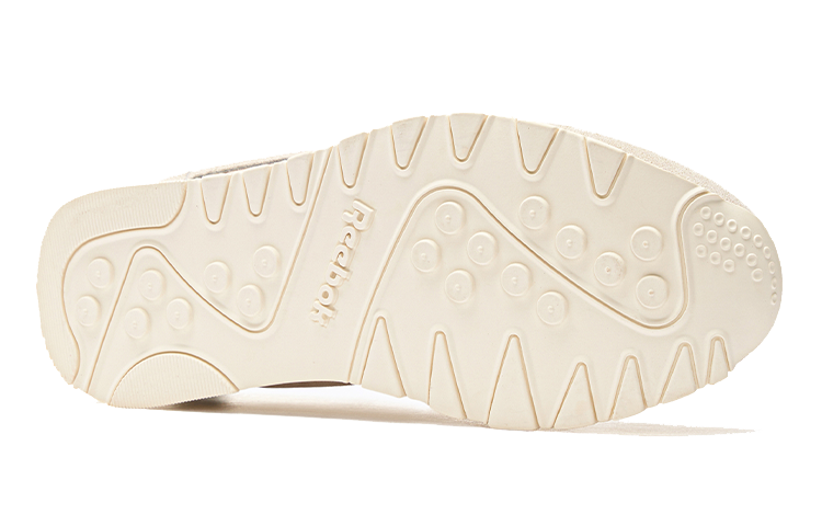 Reebok Classic Nylon 'Stucco Vintage Chalk' 圖 6