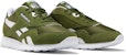 Reebok Classic Nylon 'Putih Hijau' FV2087