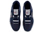 Purchase Reebok Classic Nylon 'Team Navy' Lelaki Wanita Retro Kasut. FV1595