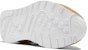Reebok Classic Nylon 'Thatch' Lelaki/Wanita Kasual Sneakers Retro. DV5792