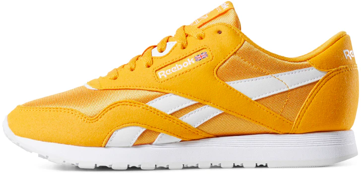 reebok-classic-nylon-trek-gold