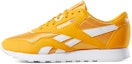 Buy Reebok Classic Nylon 'Trek Gold' Emas Trek CN7450