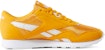 Reebok Classic Nylon 'Trek Gold' Emas Trek CN7450