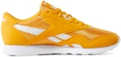 Order Reebok Classic Nylon 'Trek Gold' Emas Trek CN7450