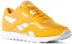 Reebok Classic Nylon 'Trek Gold' Emas Trek CN7450