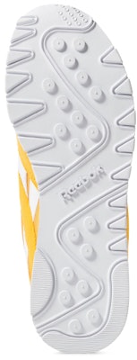 Reebok Classic Nylon 'Trek Gold' Emas Trek CN7450 Purchase Reebok Classic Nylon 'Trek Gold' Emas Trek CN7450