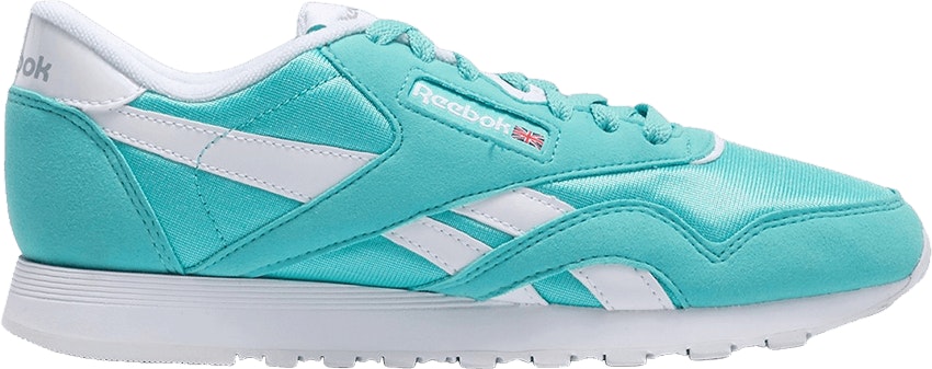 reebok-classic-nylon-turquoise