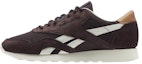 Buy Reebok Classic Nylon 'Urban Plum' - Ungu Bandar BS5273