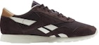 Order Reebok Classic Nylon 'Urban Plum' - Ungu Bandar BS5273
