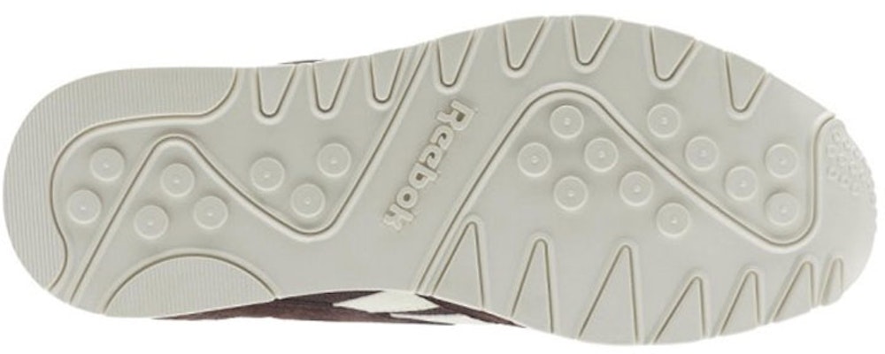 Reebok 經典尼龍運動鞋 '城市梅子' BS5273 Purchase Reebok 經典尼龍運動鞋 '城市梅子' BS5273