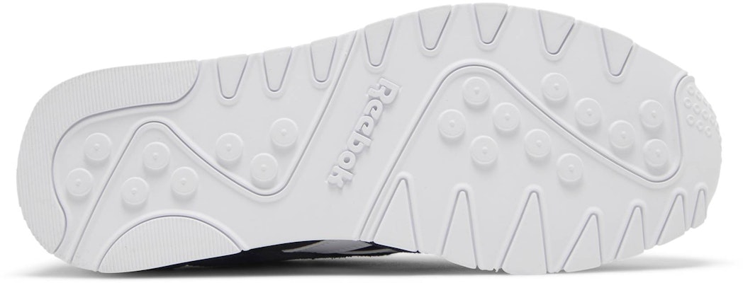Reebok 經典尼龍「向量海軍藍」GY7234 Shop Reebok 經典尼龍「向量海軍藍」GY7234
