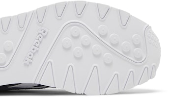 リーボック クラシック ナイロン 「ベクターネイビー」 GY7234 Purchase リーボック クラシック ナイロン 「ベクターネイビー」 GY7234